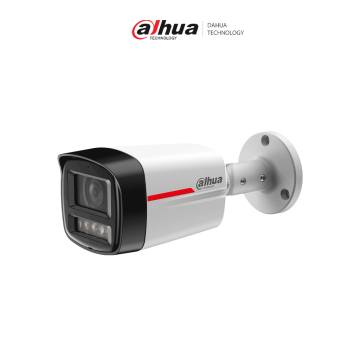 DAHUA-DHT0030209-CAMARA-IP-BULLET-2MP-PRIN.png