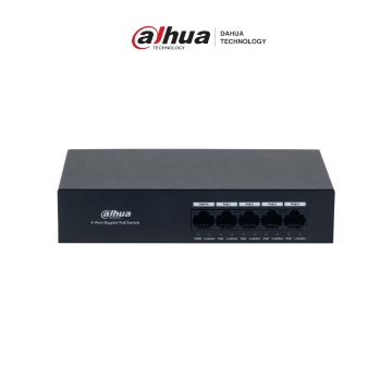 DAHUA-DHT3720054-SWITCH-4PUERTOS-GIGABIT-POE-PRINCIPAL.png