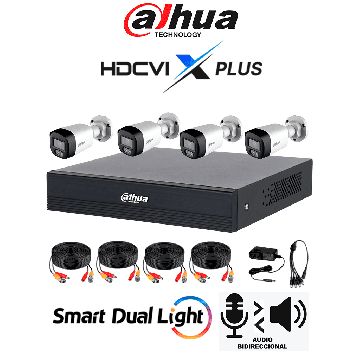 Dahua-DH-KIT-XVR1B04-I-T-4-HAC-HFW1200RLN-IL-T-Kit-4-Canales-Principal.png