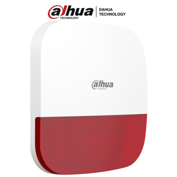 DHI-ARA13-W2-915-SIRENA-PARA-EXTERIOR-ROJA-FRECUENCIA-915-IMAGEN-PRINCIPAL.png