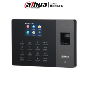 Control-de-Asistencia-ASA1222G.png
