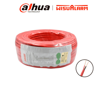 DAHUA-2X16AWG-U-CABLE-DE-INCENDIO-SIN-BLINDAJE-IMAGEN-PRINCIPAL.png