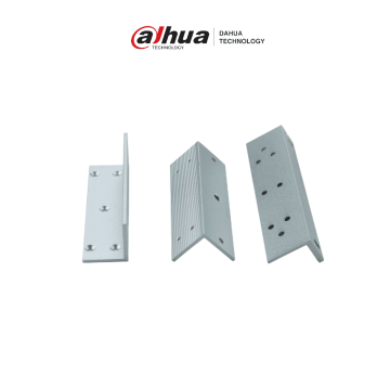 DAHUA-DHT0890003-SOPORTE-Z-CERRADURAS-ELECTROMAGNETICAS-PRINCIPAL.png