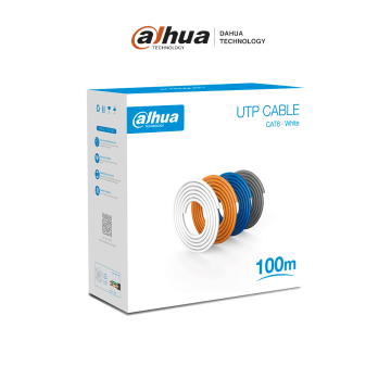 DAHUA-DHT2640002-BOBINA-PRINCIPAL.png