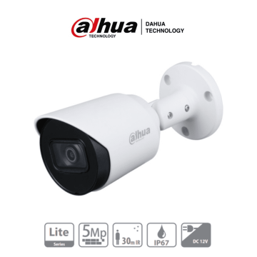 Camara-de-Seguridad-marca-Dahua-modelo-HAC-HFW1500T.png