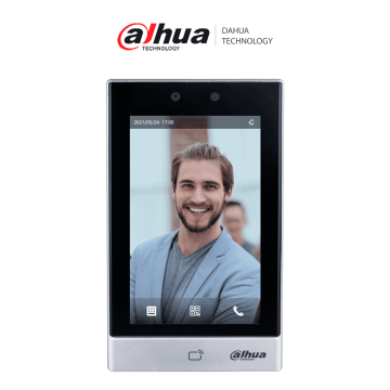DAHUA-ASI7213S-W-Control-Acceso-Reconocimiento-Facial-imagen-principal-1.png