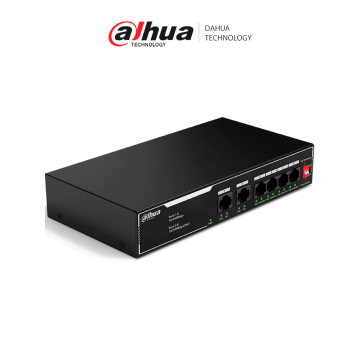 DAHUA-DH-SF1006LP-Switch-PoE-de-6-Puertos-Fast-Ethernet.png