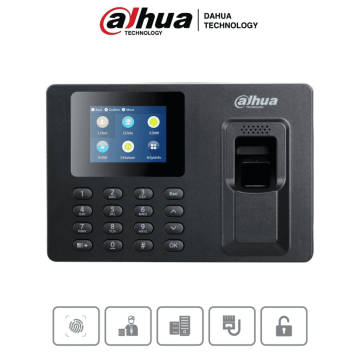 DAHUA-DHI-ASA1222E-S-Control-de-Asistencia-dahua.png