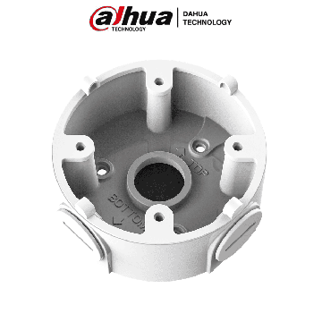 caja-de-conexiones-para-camara-domo-HDW1000-1100-1200-1220-1400-2231-2401M-HDW1100RVF-1200-1220-1400-dahua-pfa13a-e.png