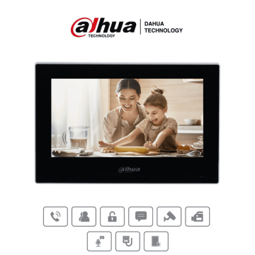 Dahua-Monitor-de-videoportero-IP-color-negro-DHI-VTH2621GW-P.png