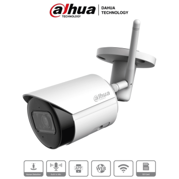 DAHUA-DH-IPC-HFW1430DS-SAW-Camara-IP-Bullet-Wifi-de-4-Megapixeles.png