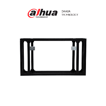 soporte-para-monitor-de-55-pulgadas-LS550UDE-EU-Y-Dahua.png