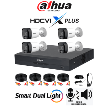 Dahua-DH-KIT-XVR5104HS-4KL-I3-T-4-HFW1500RMN-IL-T-Kit-4-Canales-5MP-Principal.png