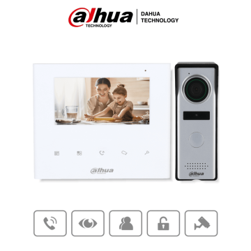 DAHUA-KTA04-Kit-de-Videoportero-Analogico.png