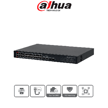 Dahua-DH-S4101-24ET2GF-360-C-Switch-24-Puertos_PoE-Principal.png
