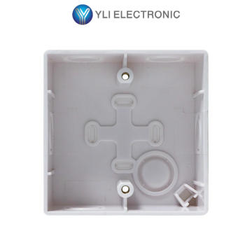Caja-Montaje-Para-Boton-Plastica-Forma-Cuadrada-MBB800BP-YLI-TVC-Principal.png