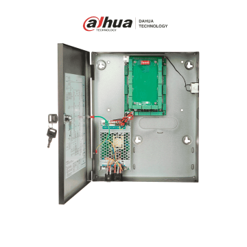 DAHUA-DHT0720019-CONTROL-DE-ACCESO-4PUERTAS-9LECTORAS-PRINCIPAL.png