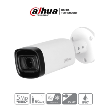 Camara-de-Seguridad-Dahua-Modelo-HFW1500R-Z-IRE6.png