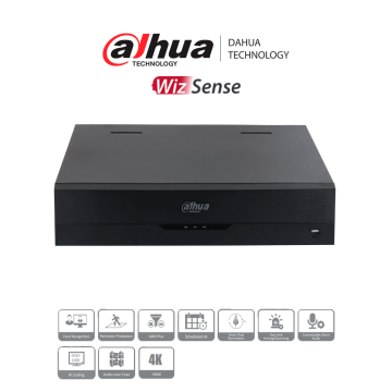 DAHUA-DH-XVR5432L-4KL-I3-DVR-32-Canales-4k-WizSense-H-png-imagen-principal.png