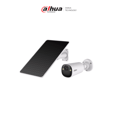 DHT0030222-DH-KIT-BF4CP-4G-XL-M0508-PRINCIPAL.png