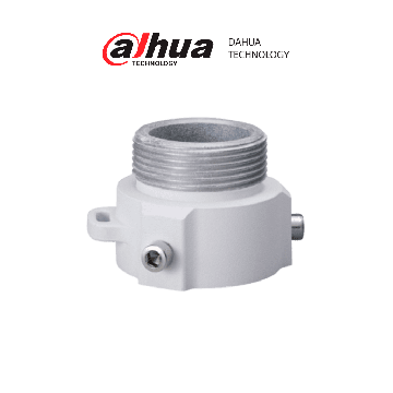 ADAPTADOR-BRAZO-PARED-PTZ-SERIES-SD63-SD-65-SD6A-DAHUA.png