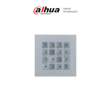 DAHUA-VTO4202FMK-MODULO-TECLADO-NUMERICO-imagen-principal-1.png