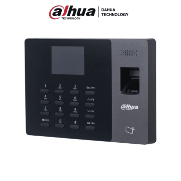 Control-de-Asistencia-DHI-ASA2212GL-D.png