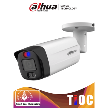 Camara-Bullet-con-Disuasion-activa-TIOC-Dahua-HAC-ME1509TH-A-PV.png