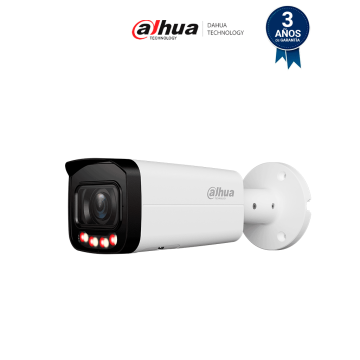 DHT0030218.png