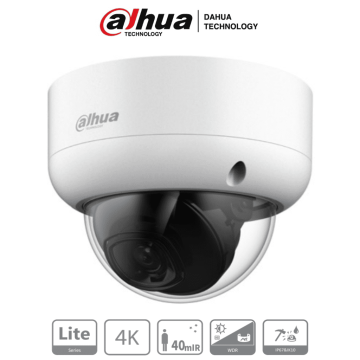 Camara-Domo-Antivandalica-DAHUA-4k-HDBW1801EAN.png