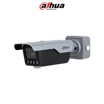 camara-anpr-4-mp-lectura-placas-80-kmh-dhi-itc413-pw4d-z1-dahua-principal.png