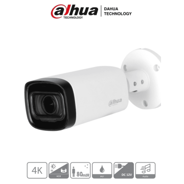 Camara-bullet-4k-con-lente-motorizado-DH-HAC-HFW1801R-Z-A.png