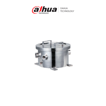 DAHUA-CZ300-Caja-Conexiones-Camara-Antiexplosiva-imagen-principal.png