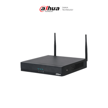 DAHUA-DHT0190013-NVR-WIFI-PRINCIPAL.png