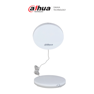 DAHUA-ARD912-W2-D-Detector-inundaci-n-imagen-principal.png