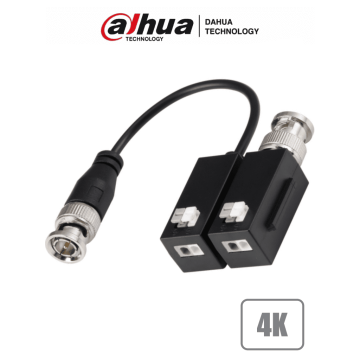 Par-de-Transceptores-Pasivos-4k-Dahua-DH-PFM800B-4K.png
