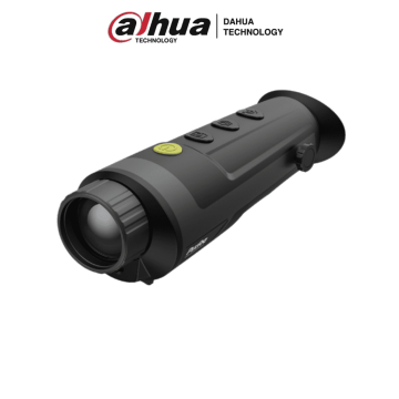 DAHUA-PFI-R435-Camara-Termica-Monocular-Portatil.png