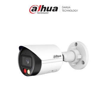 DAHUA-DHT0030098-CAMARA-BULLET-IP-2MP-FULLCOLOR-PRINCIPAL-TVC.png