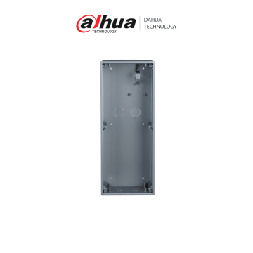 DAHUA-VTM128-CAJA-PARA-INSTALACION-VIDEPORTERO-imagen-principal.png