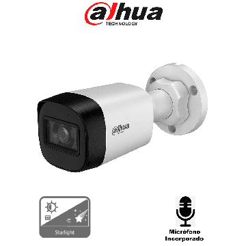 Dahua-DH-HAC-HFW1500RLN-A-S3-DIP-Camara-Bullet-5MP-Starlight-Principal.png
