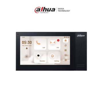DAHUA-DHT2210008-MONITOR-IP-TOUCH-SERIE-PRO-8GB-POE-PRINCIPAL.png