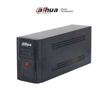 DAHUA-DHT2300004-UPS-600VA-360W-ESTABILIZADOR-DE-VOLTAJE-AVR-PRINCIPAL.png