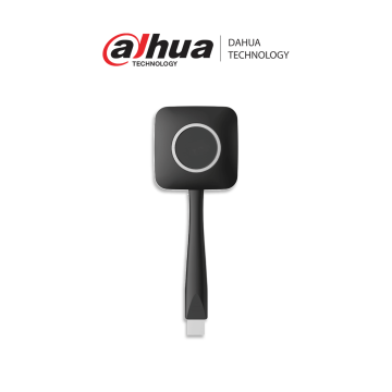 Digital_Signage_USB_Cable_Proyeccion_Inalambrica_a_Pantalla_Interactiva_Dahua_DHI-PKP-WP0B_Ppal.png