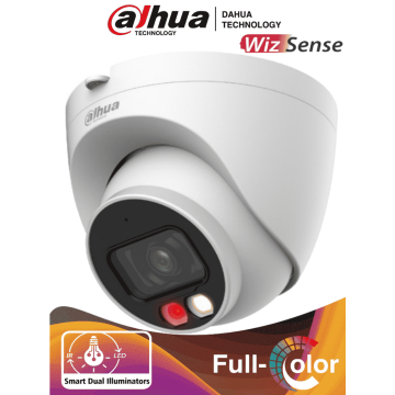 Camara-de-seguridad-IP-DOMO-con-Iluminadores-duales-DH-IPC-HDW2249T-S-IL.png