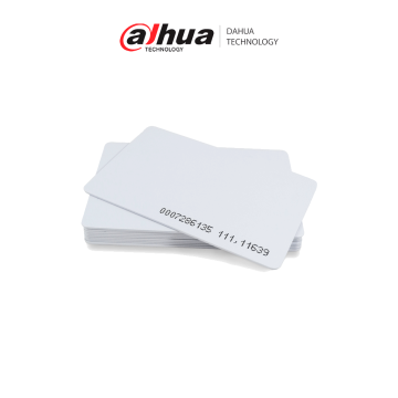 DAHUA-DHT0760002-TARJETA-DE-PROXIMIDAD-ID-PRINCIPAL-TVC.png