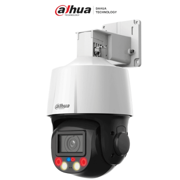 SD3E405DB-GNY-A-PV1-Camara-IP-PTZ-de-4-MP-TiOC-de-5x-de-Zoom-Optico.png