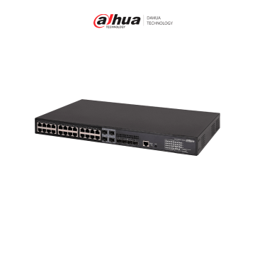 DAHUA-DHT3720014-SWITCH-GIGABIT-24PUERTOS-POE-PRINCIPAL.png