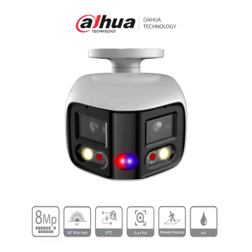 DAHUA-IPC-PFW3849S-A180-AS-PV-C-mara-IP-Bullet-WizSense-TiOC-imagen-principal.png
