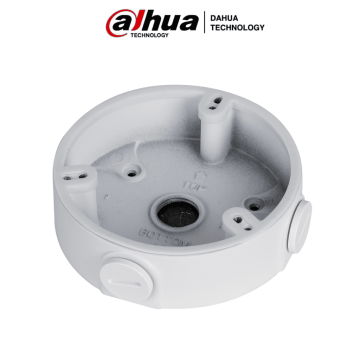 CAJA-CONEXIONES-CAMARAS-DOMO-SERIES-HdB1-HDW1-HdBW3-HDBW2-DAHUA-DH-PFA136.png