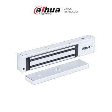 DAHUA-ASF500A-Cerradura-Magn-tica-de-500KG-plantilla-final-productos-2.png